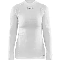 Craft Active Extreme X Thermoshirt Damen XS