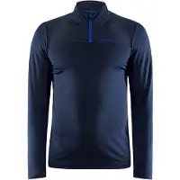 Craft Gain Midlayer Men blaze (396000) M