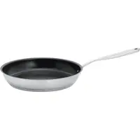 Fiskars All Steel Bratpfanne 26cm