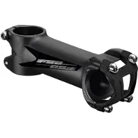 Fsa Vorbau Gossamer 148 LX