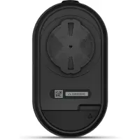 Garmin Varia Rvr315 Näherungssensor