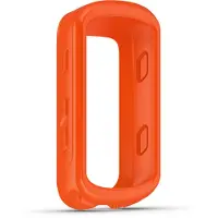 Garmin Edge 530 Silikonhülle