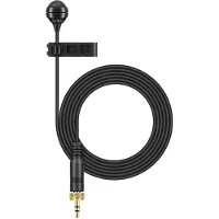 Sennheiser ME 4 Lavalier-Mikrofon
