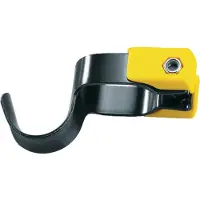 Grivel Trigger Std Eispickelschutz