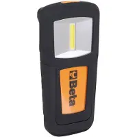 Beta Tools LED Inspektionslampe 1838COB 018380010