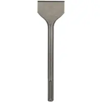 Bosch Powertools Spatmeißel mit SDS-max Aufnahme - 300 / 80