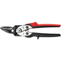 Erdi Figurenschere ERGO‐Griff - D29SSL-2