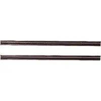 Makita Wendemesser-Set HSS für Dickenhobel 2012NB 306mm 793346-8