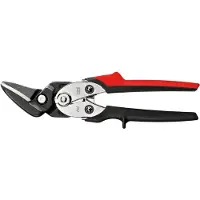 Erdi Durchlaufschere ERGO‐Griff - D29BSSL-2