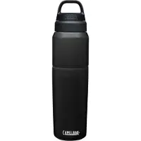 CamelBak Multibev 650ml Thermosflasche