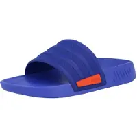Adidas Schuhe Racer TR Slides, G58171