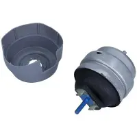 MAXGEAR Motorlager Hydrolager Rechts für AUDI A4 Avant (8ED, B7) 40-0350