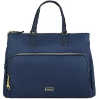 Samsonite Karissa Aktentasche mit 14 Zoll Laptopfach