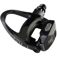 SQlab 512 Pedale
