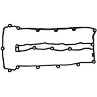 Viktor Reinz Dichtung, Ventildeckel REINZ 71-40438-00