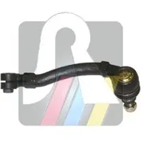 RTS Spurstangenkopf Spurstange für RENAULT LAGUNA I (B56, 556) Vorne Rechts 91-00464-1