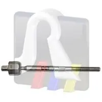 RTS 92-09592 Axialgelenk Spurstange für BMW 3 Touring (E91) Vorne Rechts Vorne Links