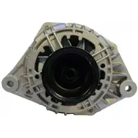Eurotec 12090556 Lichtmaschine Generator LiMa 150A 14V für RENAULT ESPACE IV (JK0/1)