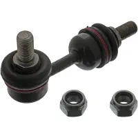 Febi Stange/Strebe, Radaufhängung FEBI 41646