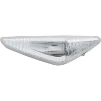 TYC Blinkleuchte 180457009 seitlich für BMW