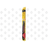 SWF Wischblatt Flachbalkenwischblatt 580 mm für Linkslenker SWF für u.a. BMW