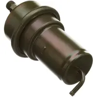Bosch Druckspeicher, Kraftstoffdruck 0 438 170 004 für FERRARI MERCEDES-BENZ ROLLS-ROYCE PUCH