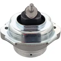 FEBI BILSTEIN Zaveseni motoru