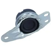 MAXGEAR Motorlager Hydrolager Rechts für CITROËN C5 III Kombi (RW) 40-0416