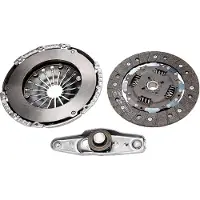 SACHS Kupplung für Audi Seat Skoda VW 1,2 1,6 2,0