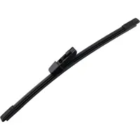 Bosch Wischerblatt Aerotwin KSN A403H