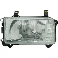 TYC Hauptscheinwerfer links 20-3294-08-2