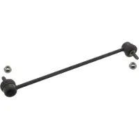 Febi Stange/Strebe, Stabilisator 100202