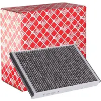 Febi Filter, Innenraumluft 32367 für OPEL VAUXHALL