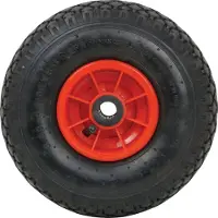 Carpoint Ersatzrad für 0410203