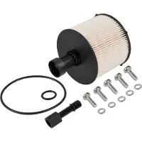 Febi Kraftstofffilter 101654