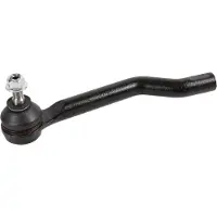 FEBI BILSTEIN Bilstein Spurstangenkopf 109583