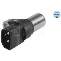 Meyle ABS Sensor Raddrehzahl Vorne Vorne Beidseitig für VOLVO V70 I (875, 876) 514 800 0022