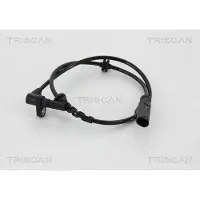 TRISCAN ABS Sensor Raddrehzahl für FIAT GRANDE PUNTO (199) 8180 10101