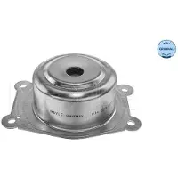 Meyle Motorlager Gummimetalllager Hydrolager Links für OPEL Astra G CC (T98) 614 568 0013