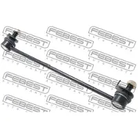 FEBEST 0223-S50F