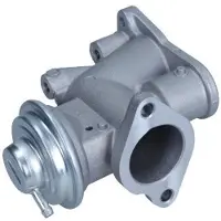 MAXGEAR AGR-Ventil 270662 für VAUXHALL ISUZU