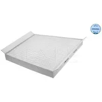 Meyle Filter, Innenraumluft 012 319 0006 für MERCEDES-BENZ