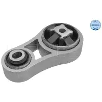Meyle Motorlager Gummimetalllager Rechts Oben für OPEL Vivaro A Kastenwagen (X83) 16-14 030 0100