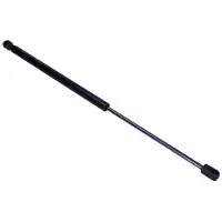 MAXGEAR Pneumaticka pruzina, zavazadlovy / nakladovy prostor