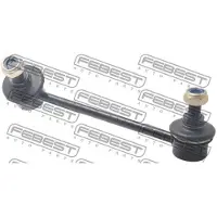 FEBEST 0523-Gjrl