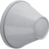 Hager FZ372