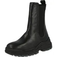 Marc O'Polo Marc O’Polo Chelsea 16005002105990 (37/black)