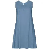 Sheego Jerseykleid "Jerseykleid"