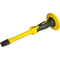 Stanley Fatmax Flachmeißel 305x25 Mm
