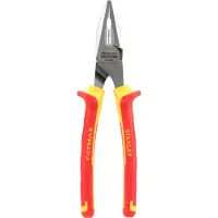 Stanley FATMAX Kombizange VDE, 200mm - 0-84-002